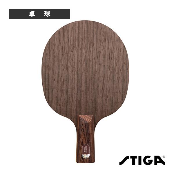 スティガ 卓球ラケット  ディスティニーカーボン DESTINY CARBON PEN 1602-2...