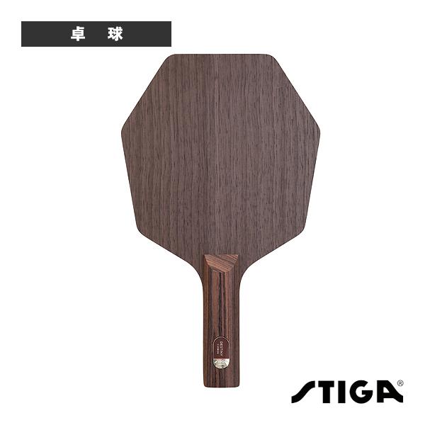 スティガ 卓球ラケット  サイバーシェイプ ディスティニーカーボン CYBERSHAPE DESTI...