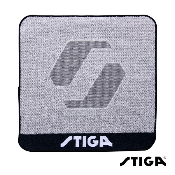スティガ 卓球アクセサリ・小物  STIGAミニタオルJP STIGA MINI TOWEL JP ...