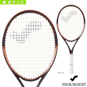 スノワート グリンタ98 グリップ2（スノワート テニスラケット
