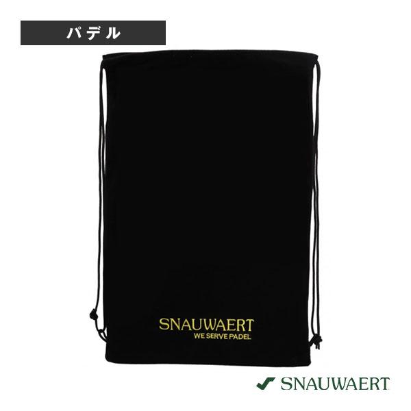 スノワート パデルバッグ  パデルスリーブ/Padel Sleeve『SWP0501』