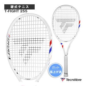 ラックピースYahoo店