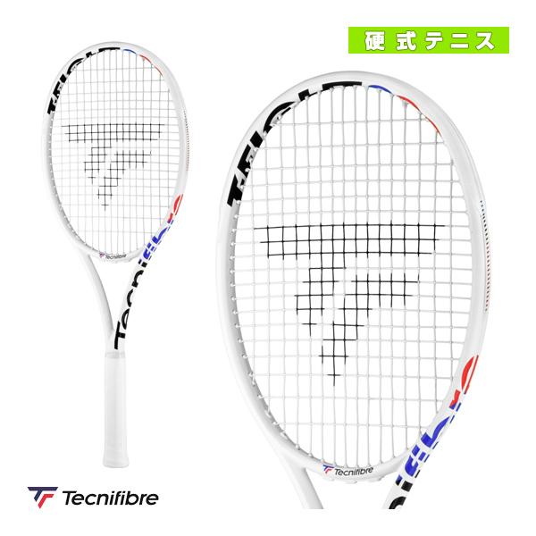 テクニファイバー テニスラケット  T-FIGHT 300 ISOFLEX/ティーファイト300 ア...