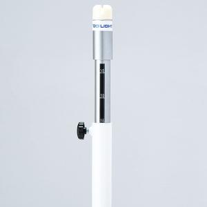 TOEI『トーエイ』 バドミントンコート用品 ...の詳細画像2