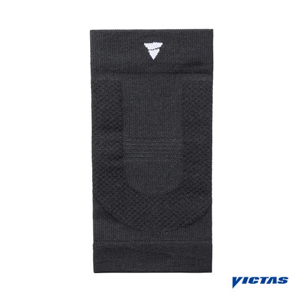 ヴィクタス 卓球アクセサリ・小物  V-SP516 膝用サポーター 502502