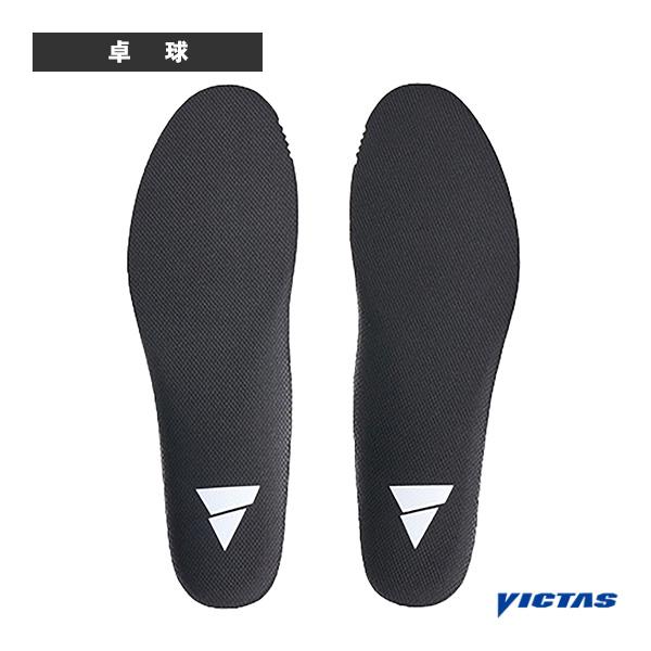 ヴィクタス 卓球アクセサリ・小物  交換用インソール V-IS 517 502503