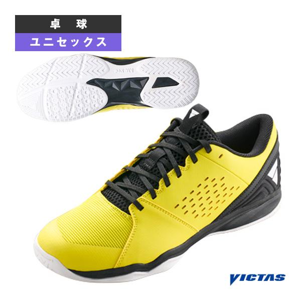 ヴィクタス 卓球シューズ  トライアンエヴォルブ V TRI-EVOLVE V ユニセックス 552...