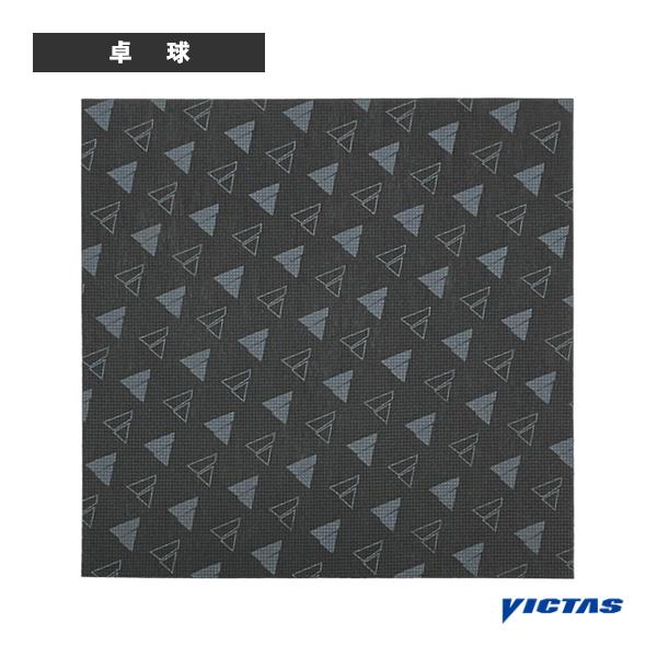 ヴィクタス 卓球アクセサリ・小物  ハイブリットカーボンシート 801300