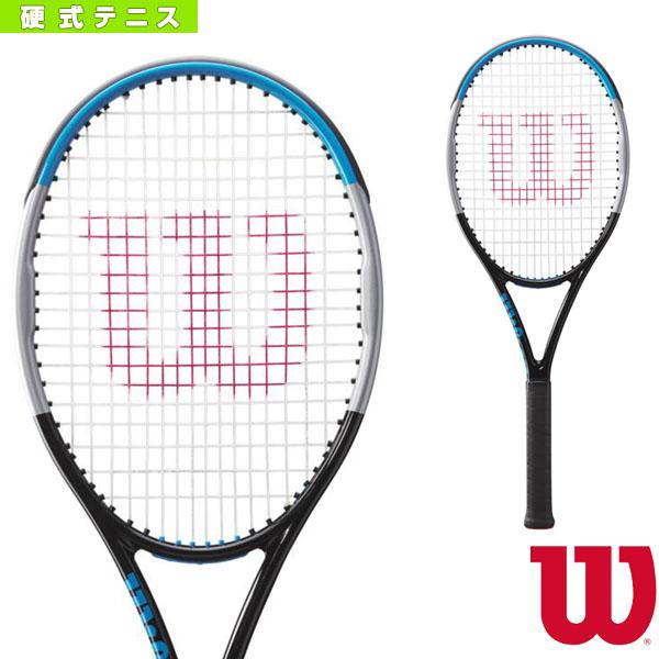 ウィルソン テニスラケット  ULTRA TOUR 95JP CV V3.0/ウルトラ ツアー 95...