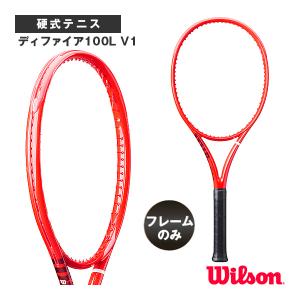 RADICAL（HEAD） HEAD プレステージ クラシック 2.0 235702 復刻モデル