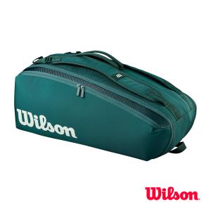 HEAD（ヘッド） テニスバッグ ツアーラケットバッグ Tour Racquet Bag