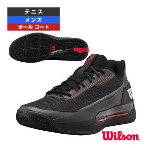 YONEX（ヨネックス） テニスシューズ メンズ パワークッションエアラス