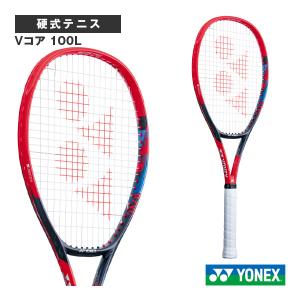YONEX（ヨネックス） テニスラケット Vコア 100 VCORE 100 限定