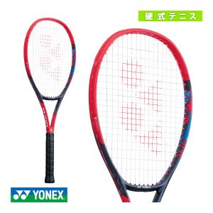 VCORE ヨネックス テニスラケット Vコア98 98 08VC98 : テニス
