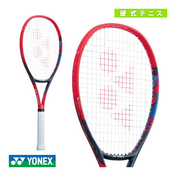 ヨネックス テニスラケット  Vコア 98L/VCORE 98L『07VC98L』
