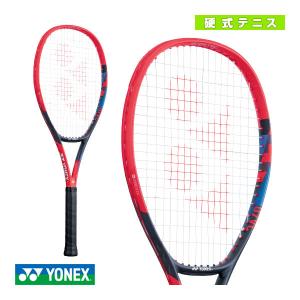 VCORE ヨネックス テニスラケット Vコア ゲーム GAME 07VCG : ラケット