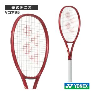 Wilson（ウイルソン） テニス硬式テニスラケット BURN 100S CV CAMO