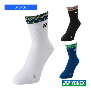 YONEX（ヨネックス） テニスウェア『メンズ/ユニ』 ダウンジャケット