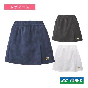 Admiral（アドミラル） アドミラル『Admiral』 テニスウェア