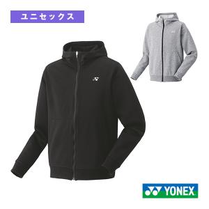 YONEX（ヨネックス） テニス・バドミントンウェア『メンズ/ユニ