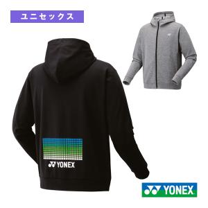 YONEX（ヨネックス） テニスウェア『メンズ/ユニ』 ダウンジャケット