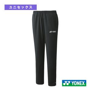 Babolat（バボラ） テニスウェア『メンズ/ユニ』 クラブレンジ 中綿