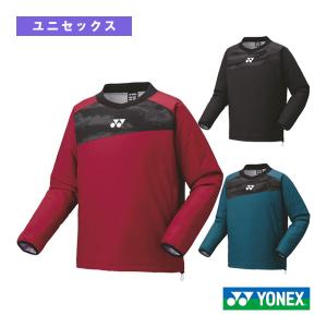 ヨネックスメンズジャケット YONEX（ヨネックス） ウィンドブレーカー メンズ ジャケット 70095