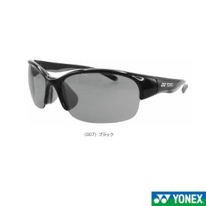 YONEX（ヨネックス） スポーツグラス コンパクト2 サングラス テニス
