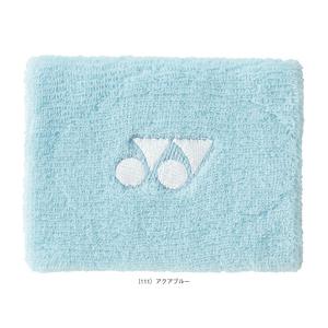 ヨネックス テニスアクセサリ・小物 リストバン...の詳細画像4