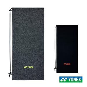 [TOEI(トーエイ) テニスコート用品 ][送料別途]テニストレーニングネット 連結無 屋内外兼用 B-4061 TOEI LIGHT（トーエイライト） TOEI『トーエイ』 テニスコート用品