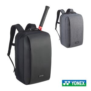 YONEX（ヨネックス） バックパックS 2本用 BAG2218S テニス
