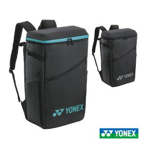 YONEX（ヨネックス） テニスバッグ バックパック ラケット1本収納可