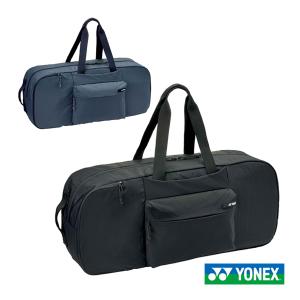 YONEX（ヨネックス） ラケットバッグ BAG2662 : マツダスポーツ - 通販