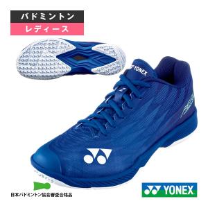 ✨未使用品✨ 【YONEX】 ヨネックス バドミ ントンシューズパワークッション YONEX（ヨネックス） バドミントンシューズ パワークッション