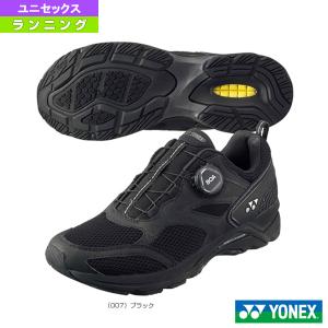 YONEX（ヨネックス） セーフラン900C ランニングシューズ メンズ