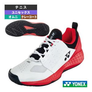 DIADORA（ディアドラ） スピードブルーシールドフライ2 SG (SPEED