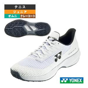 YONEX（ヨネックス） バドミントンシューズ パワークッション65Z