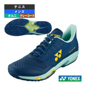 ASICS（アシックス） テニスシューズ レディース ASICS 1042A211