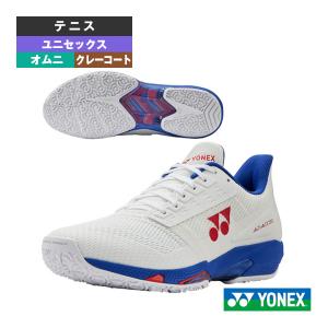 YONEX（ヨネックス） テニスシューズ パワークッションアドアクセル