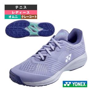 YONEX（ヨネックス） テニスシューズ パワークッションソニケージ