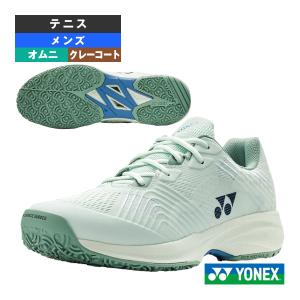 YONEX（ヨネックス） テニスシューズ パワークッションソニケージ3MGC