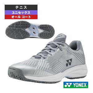 YONEX（ヨネックス） テニスシューズ オールコート メンズ レディース