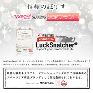 肘サポーター テニス ゴルフ 筋トレ 野球 ス...の詳細画像5