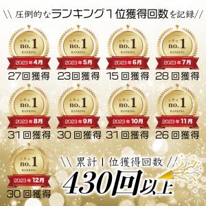 首サポーター 薄型 寝るとき 首コルセット ソ...の詳細画像3