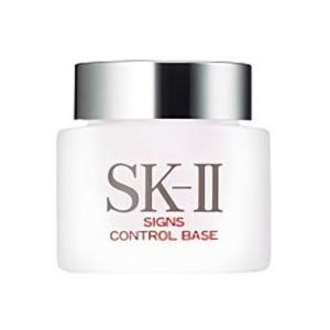 【送料無料】★箱つぶれ★SK-II サインズ コ...の商品画像