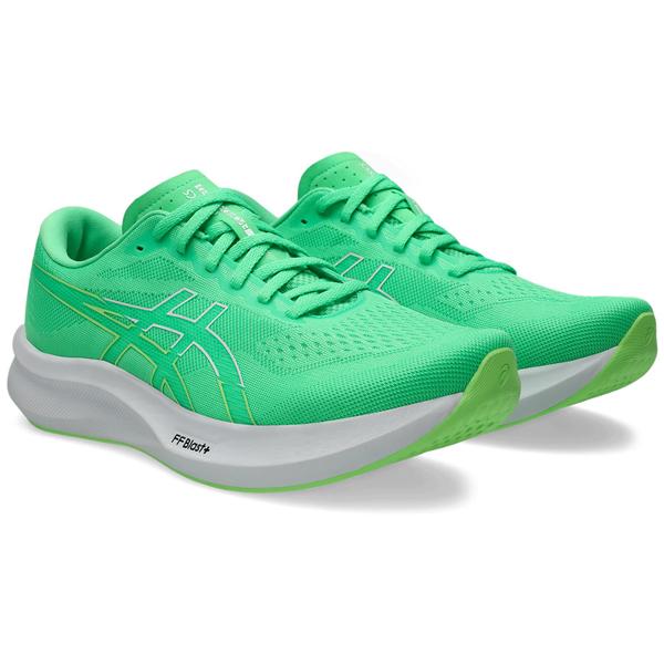 アシックス asics ランニングシューズ エボライド スピード3 ワイドラスト メンズ EvoRi...