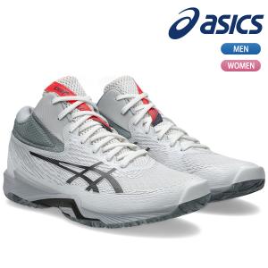 ASICS アシックス asics バレーボールシューズ ユニセックス V ASICS アシックス asics バレーボールシューズ ユニセックス V