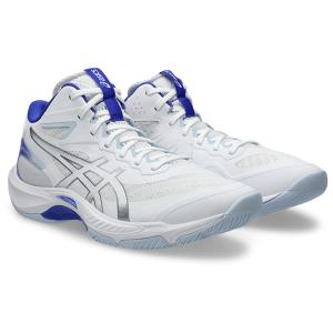 asics バレーボールシューズ　V-SWIFT FF2 25.5 1053a064103-a.jpg