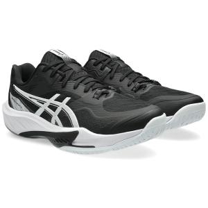 先行予約受付中 7月16日入荷予定 アシックス asics バレーボール シューズ SKY ELITE FF 4 スカイエリート FF4 1053A084 ローカット