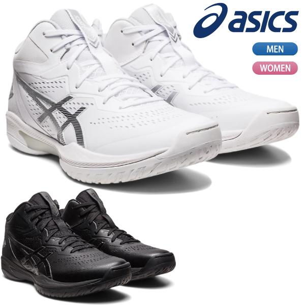 アシックス asics バスケットボール シューズ ゲルフープ V15 1063A063 GELHO...